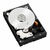 Жесткий диск 3.5'  750Gb i.norys (TP52264B000750A)