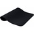 Килимок для мишки Razer Strider Large Black (RZ02-03810200-R3M1)