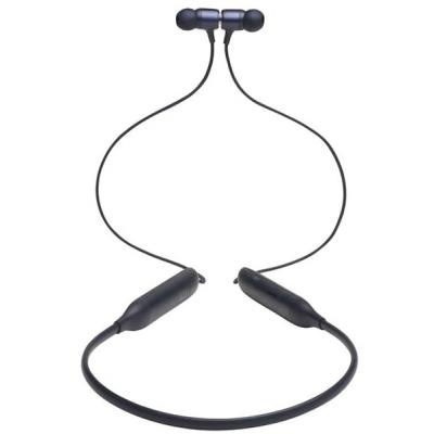 Наушники JBL LIVE 220 BT Blue (JBLLIVE220BTBLU)
