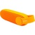 Акустическая система Anker SoundСore Icon Orange (A3122GO1)