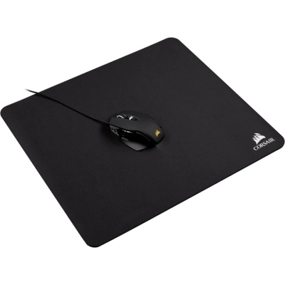 Килимок для мишки Corsair MM250 Champion Series Performance Cloth X-Large Black (CH-9412560-WW)