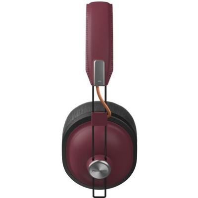 Наушники PANASONIC RP-HTX80BGCR