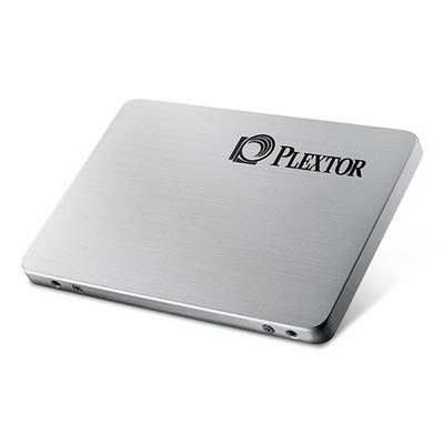 Накопитель SSD Plextor M5P Series 512GB 2.5' (PX- 512M5 P)