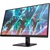 Монітор HP OMEN 27S (780G5E9)