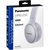 Наушники PANASONIC RP-HF410BGCW
