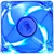 Кулер для корпуса Deepcool XFAN 80 L/B