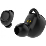 Наушники Pixus Drum Black
