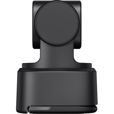 Веб-камера OBSBOT Tiny 2 Lite AI-Powered PTZ 4K Black (OBSBOT-TINY2-LITE)