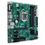 Материнская плата ASUS PRIME B360M-C