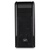 Корпус Deepcool Pangu SW-BK