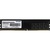 Модуль памяти для компьютера DDR4 32GB 2666 MHz Patriot (PSD432G26662)