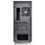 Корпус ThermalTake Divider 500 TG Air Black (CA-1T4-00M1WN-02)