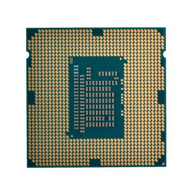 Процессор INTEL Celeron G1610 (CM8063701444901)