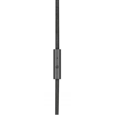 Наушники Trust Ziva On-Ear Mic Black (21821)