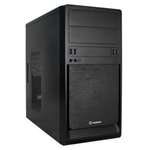 Корпус GAMEMAX MT-301-450W