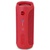 Акустическая система JBL Flip 4 Red (JBLFLIP4RED)