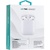Наушники Gelius Air Airdots White (GA-TWS-001ELT)
