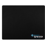 Коврик Roccat Taito Shiny Black Gaming Mousepad (ROC-13-050)