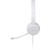 Наушники Lenovo 110 Stereo USB Headset (GXD1B67867)