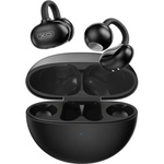 Навушники XO G46 Black (G46.black)