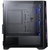 Корпус Qube MESH_FMNU3