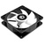 Кулер до корпусу ID-Cooling NO-9225-XT ARGB
