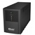 Источник бесперебойного питания Must PowerMust 1590 (98-LIC-L1590)