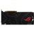 Видеокарта ASUS Radeon RX 5700 8192Mb ROG STRIX GAMING OC (ROG-STRIX-RX5700-O8G-GAMING)