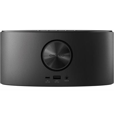 Акустическая система Onkyo X3 Black (OKAX3B/10)