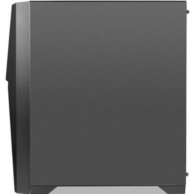 Корпус ThermalTake Commander G32 TG ARGB (CA-1P2-00M1WN-00)