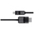 Кабель мультимедийный mini DisplayPort to HDMI 1.8 m Belkin (F2CD080bt06)