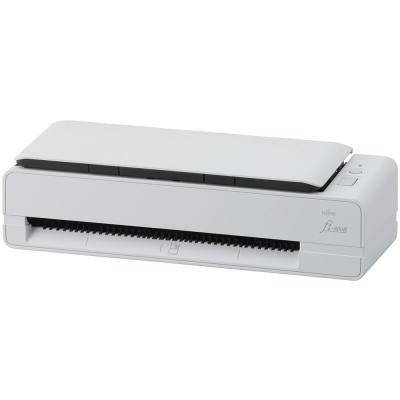 Сканер Fujitsu fi-800R (PA03795-B001)