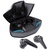 Навушники Media-Tech Cobra Pro Rhoid In-ear Wireless Gaming Black (MT3607)
