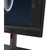 Монітор Lenovo ThinkVision 27 3D (63F1UAT3UA)