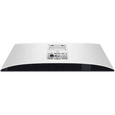 Монітор Dell S3225QC (210-BRVT)