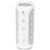 Акустическая система JBL Flip 4 White (JBLFLIP4WHT)