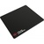 Коврик для мышки Trust GXT 755-T 6mm Thick Mouse Pad - M (22795)