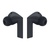 Навушники Samsung Galaxy Buds3 FE Black (SM-R420NZKASEK)