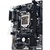 Материнская плата GIGABYTE GA-H110M-DS2 DDR3