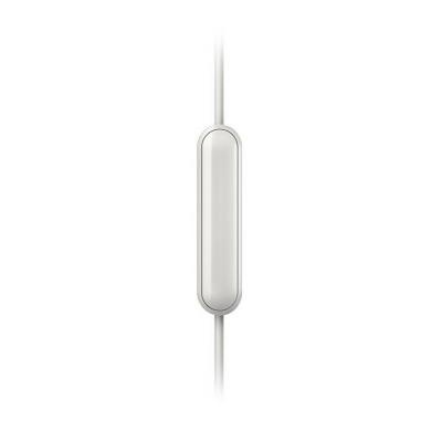 Наушники PHILIPS SHE4305 White (SHE4305WT/00)
