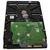 Жесткий диск 3.5'  250Gb Seagate (# ST3250312AS #)