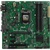 Материнская плата ASUS PRIME B360M-C/CSM