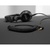 Навушники Technics EAH-DJ1200EK