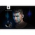 Наушники 2E RainDrops True Wireless Waterproof Mic Black (2E-EBTWRDBK)