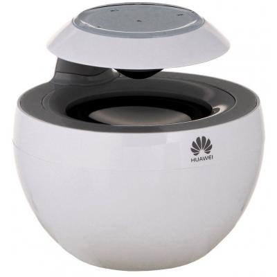 Акустическая система Huawei AM08 White (02452544)