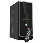 Корпус LogicPower 1777K-400