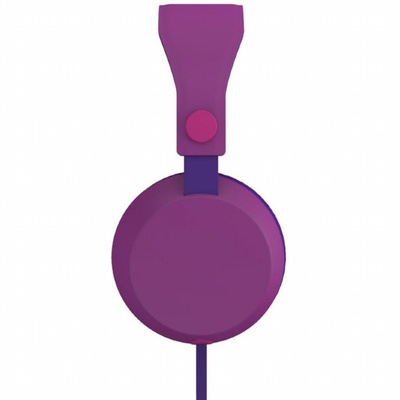 Наушники COLOUD BOOM Transition Purple (4090671)