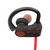 Наушники AirOn Zeus SPORT black (6945545500230)