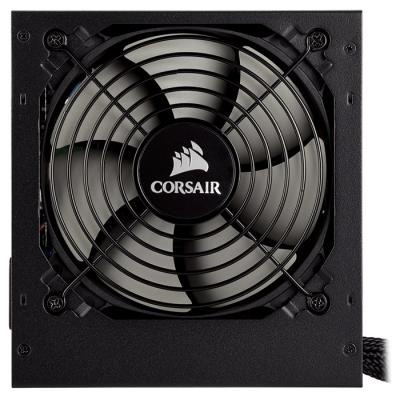 Блок питания Corsair 750W TX750M (CP-9020131-EU)