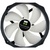 Кулер для корпуса Thermalright TR-TY-147B